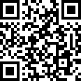 QRコード https://mirunuku.net/?cid=mmb00047