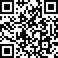 QRコード https://mirunuku.net/?cid=mmb00048