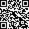 QRコード https://mirunuku.net/?cid=mmb00049