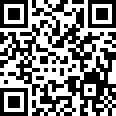 QRコード https://mirunuku.net/?cid=mmb00050