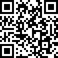 QRコード https://mirunuku.net/?cid=mmb00051
