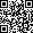 QRコード https://mirunuku.net/?cid=mmb00052