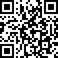 QRコード https://mirunuku.net/?cid=mmb00054
