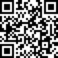 QRコード https://mirunuku.net/?cid=mmb00056