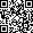 QRコード https://mirunuku.net/?cid=mmb00057