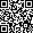 QRコード https://mirunuku.net/?cid=mmb00058