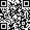 QRコード https://mirunuku.net/?cid=mmb00059