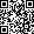 QRコード https://mirunuku.net/?cid=mmb00061