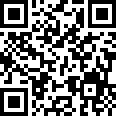 QRコード https://mirunuku.net/?cid=mmb00063