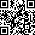 QRコード https://mirunuku.net/?cid=mmb00064