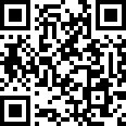 QRコード https://mirunuku.net/?cid=mmb00065