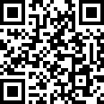 QRコード https://mirunuku.net/?cid=mmb00066