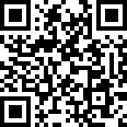 QRコード https://mirunuku.net/?cid=mmb00067