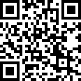 QRコード https://mirunuku.net/?cid=mmb00068