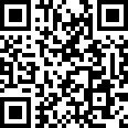 QRコード https://mirunuku.net/?cid=mmb00069