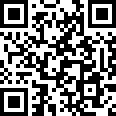 QRコード https://mirunuku.net/?cid=mmb00070