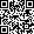 QRコード https://mirunuku.net/?cid=mmb00071