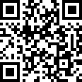QRコード https://mirunuku.net/?cid=mmb00073
