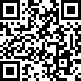 QRコード https://mirunuku.net/?cid=mmb00076