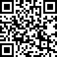 QRコード https://mirunuku.net/?cid=mmb00077