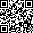 QRコード https://mirunuku.net/?cid=mmb00079