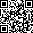QRコード https://mirunuku.net/?cid=mmb00083