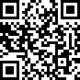 QRコード https://mirunuku.net/?cid=mmb00084