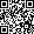 QRコード https://mirunuku.net/?cid=mmb00085