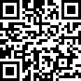 QRコード https://mirunuku.net/?cid=mmb00086