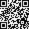 QRコード https://mirunuku.net/?cid=mmb00087