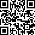 QRコード https://mirunuku.net/?cid=mmb00089