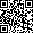QRコード https://mirunuku.net/?cid=mmb00090
