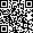 QRコード https://mirunuku.net/?cid=mmb00091