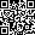 QRコード https://mirunuku.net/?cid=mmb00092