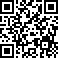 QRコード https://mirunuku.net/?cid=mmb00093