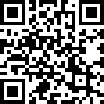 QRコード https://mirunuku.net/?cid=mmb00094