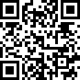 QRコード https://mirunuku.net/?cid=mmb00096