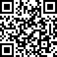 QRコード https://mirunuku.net/?cid=mmb00097