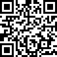 QRコード https://mirunuku.net/?cid=mmb00098