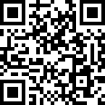 QRコード https://mirunuku.net/?cid=mmb00101