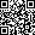 QRコード https://mirunuku.net/?cid=mmb00102