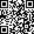 QRコード https://mirunuku.net/?cid=mmb00104