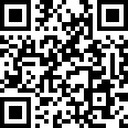 QRコード https://mirunuku.net/?cid=mmb00105