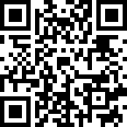 QRコード https://mirunuku.net/?cid=mmb00107