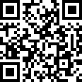 QRコード https://mirunuku.net/?cid=mmb00112