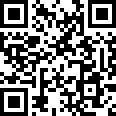 QRコード https://mirunuku.net/?cid=mmb00113