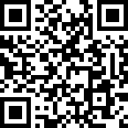 QRコード https://mirunuku.net/?cid=mmb00114