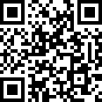 QRコード https://mirunuku.net/?cid=mmb00115