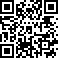QRコード https://mirunuku.net/?cid=mmb00116