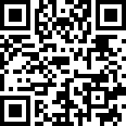QRコード https://mirunuku.net/?cid=mmb00117